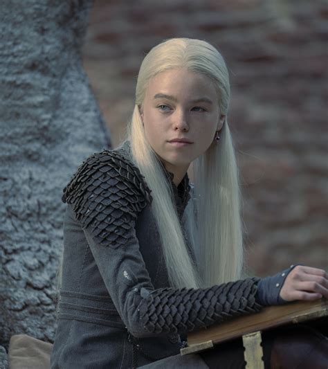 house of the dragon rhaenyra actress|Who Plays Rhaenyra Targaryen in House of the。